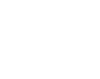 Nu Skin South East Asia Children's Heart Fund (SEACHF)